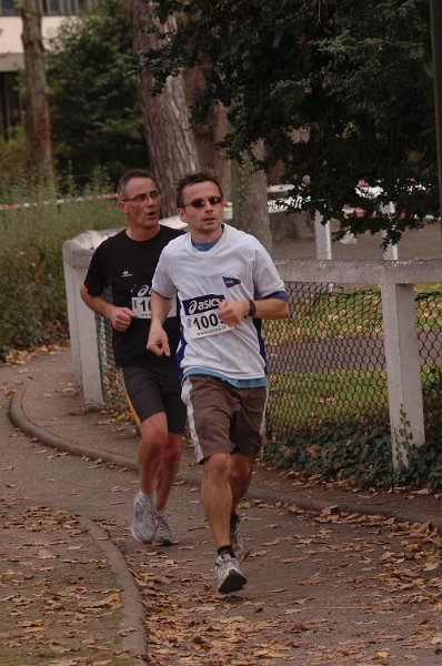 course mixte 2011-464.jpg